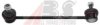 KIA 54820FD000 Rod/Strut, stabiliser